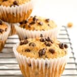 cropped-almond-flour-chocolate-chip-muffins-21.jpg