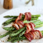 cropped-bacon-wrapped-asparagus-6.jpg